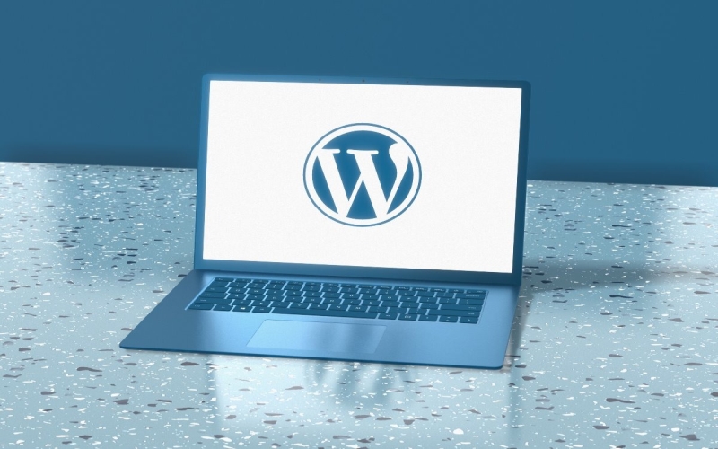 Empowering Creators: Unleashing the Potential of Free WordPress Website Builders