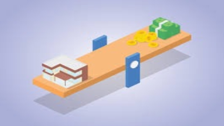 Navigating Financial Bridges: A Comprehensive Guide to Short-Term Bridge Financing