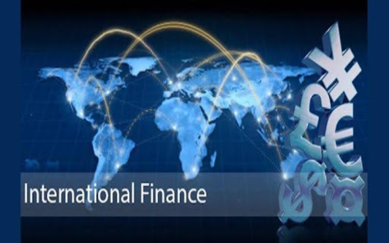 10 Strategies to Achieve Excellence in International Finance Dissertation Writing