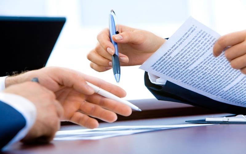 7 Tips for People Looking for the Help of a Probate Lawyer