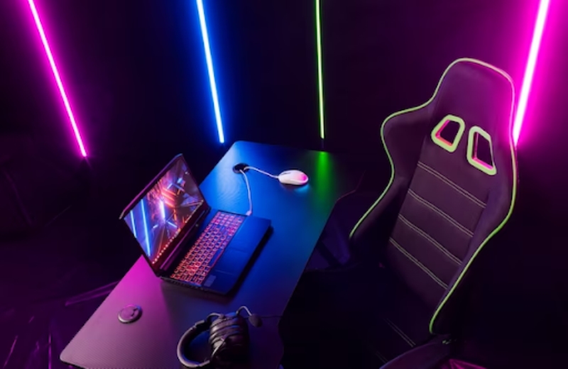 Best Laptops with Nvidia GPUs for Superior Performance