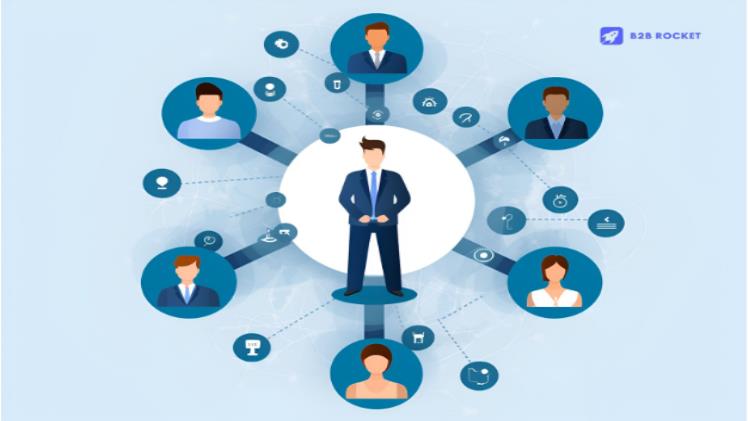 Design’s Vital Role in B2B Lead Conversion A/B Testing