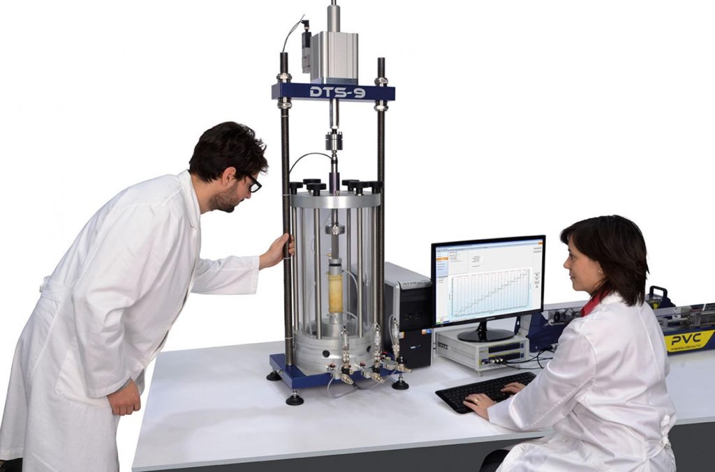 Soil Testing Equipments: Essential Tools for Healthy Soil and Thriving Plants