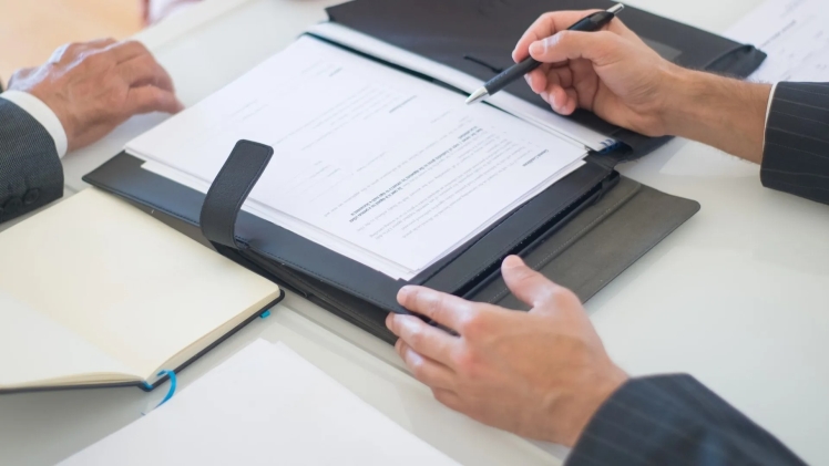 Estate Planning in Florida – Why Every Floridian Needs a Will Attorney