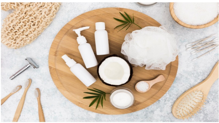 Unlocking Radiance: The Soaring Demand for Natural and Organic Skincare in Hong Kong