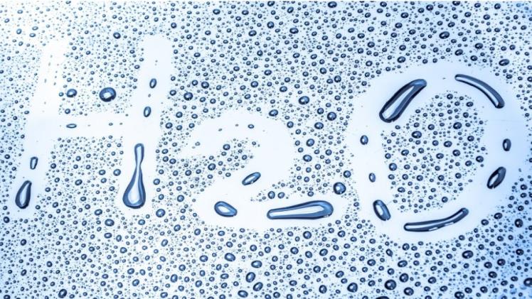 Wellness Starts At The Tap: Health Benefits of Filters