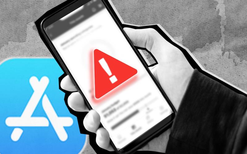 Beyond the App Store: Unlocking the Hidden Potential of Mobile Marketing