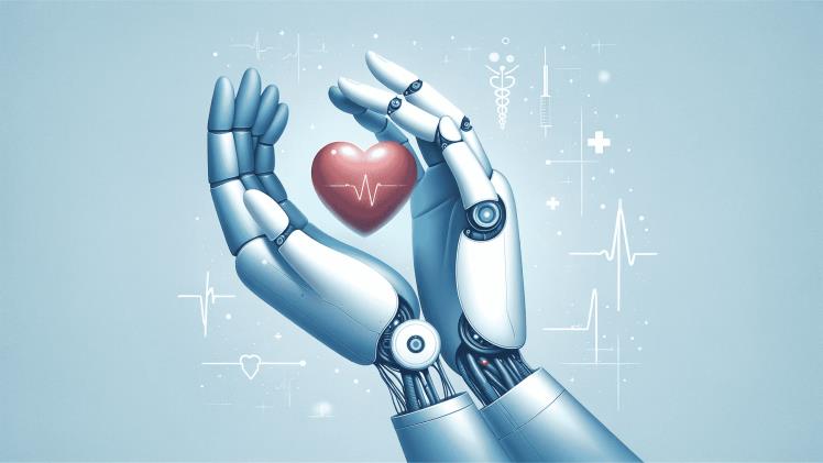 Community Care: A Deep Dive into the Revolutionary Landscape of Mental Health Services