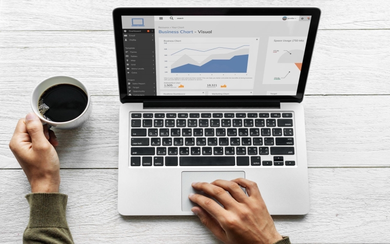 Organic vs Direct Traffic: Understanding the Key Differences