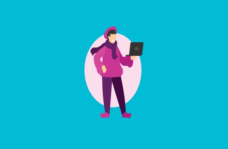 Crafting Perfection: Essential Tips For Effective Pdf Editing