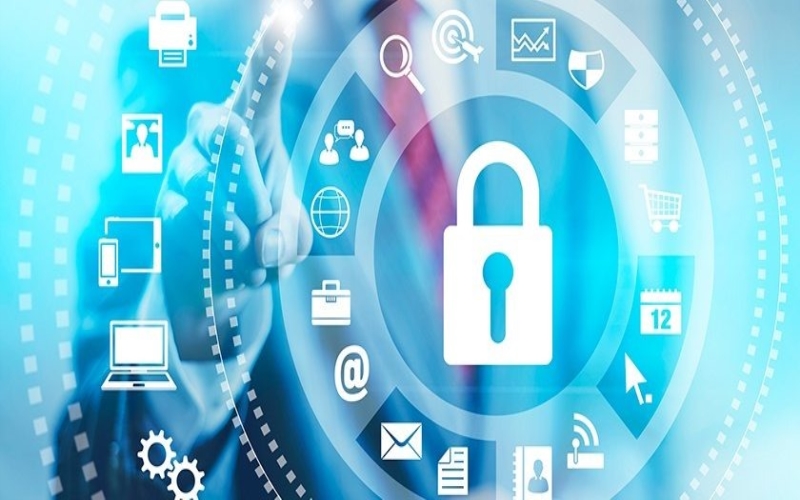 Security Standards Every RIA Firms Should Know