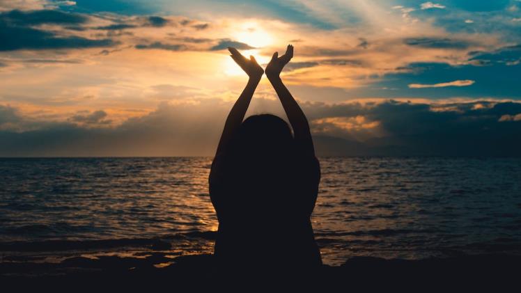 The Role of Exercise in Mental Well-being